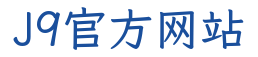 logo111.png