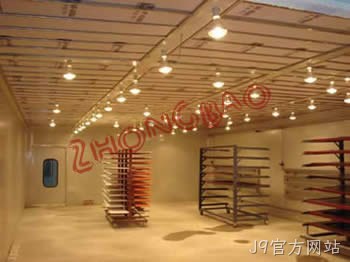家具烤漆★房 家具烤漆⊙房